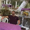 okan25_34