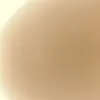 idontusethisanymore82