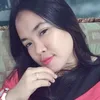 lilitrilili90
