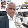 vatan_delisi2834