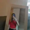 its_me_aileen0