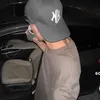crazy_shit39