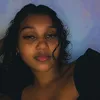 idafny_leticia