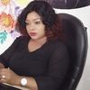 maxyskincareboss
