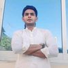 mohsin_906