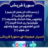 rezan.1234567890