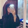 gannaabdelhamed5