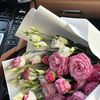 asoom__16