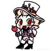willisgamer