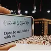 bensamer3