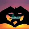 user11129010