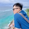 mulyalesmana01