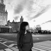 leilaluv19
