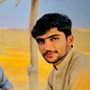 abdullahch_30