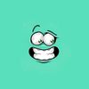 alip_yoi14