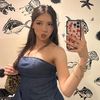 vcnessaxv