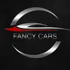 FANCY CARS