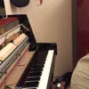 97pianoguy