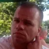 martinmarad