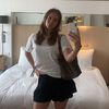 tessa_072