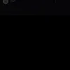 n_nikolla__