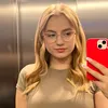 ankaa_guz