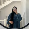 asurchy1
