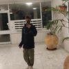 eladdani116