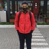 bindugt97