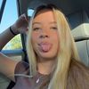 maddie.goda