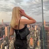 michelleemaj