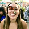 caitlin.dempsey1