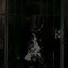 crazyshyt09