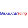 ga.gi.car