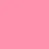 yasminou_