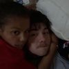 itsbraedens_wife
