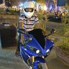 saithasad53