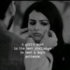 billa_1239