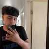 luldarki0