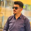 shex_dyako_18