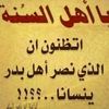 user9572042655568