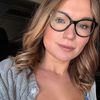 lizface3