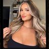 savannahgriffin43110