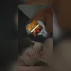 cxlin777