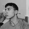 abdelrhman__amrr