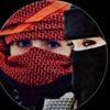 aboalwfa5.57