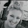 amybrandt56