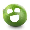 limeonmc