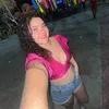 monicaoliveiraa___