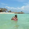 joss_dc94